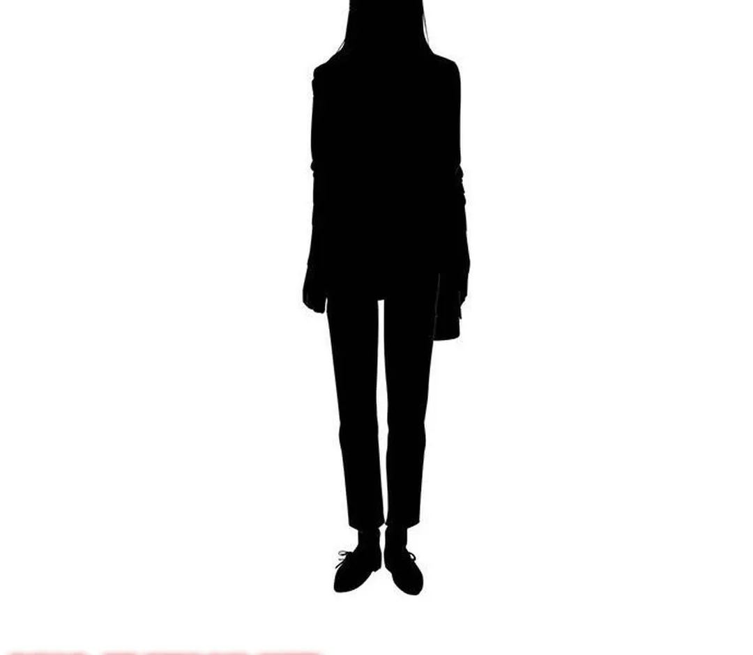 Read Kitchen Soldier chapter 158 image 103 on Lezhin