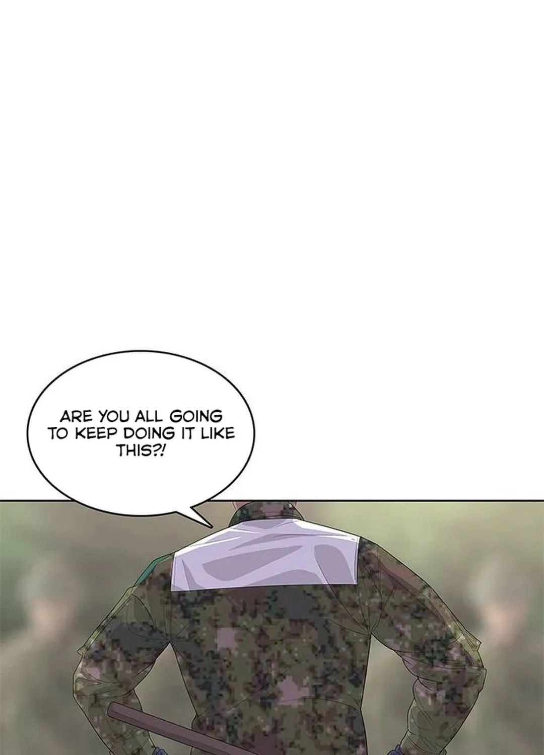 Read Kitchen Soldier chapter 158 image 29 on Lezhin
