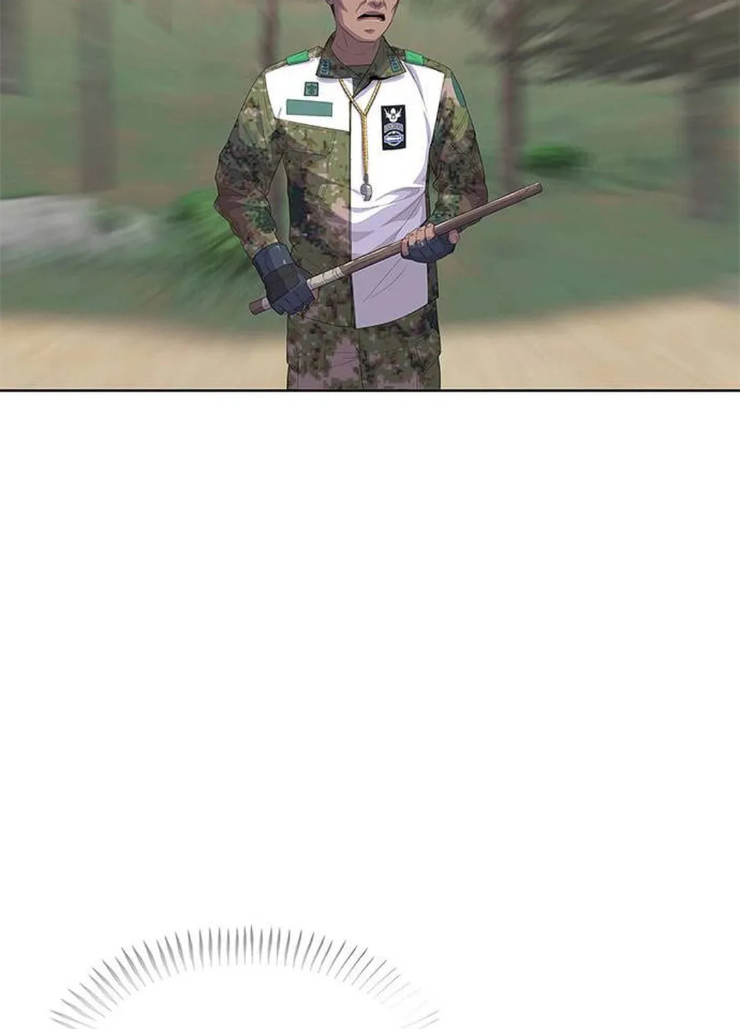 Read Kitchen Soldier chapter 158 image 31 on Lezhin
