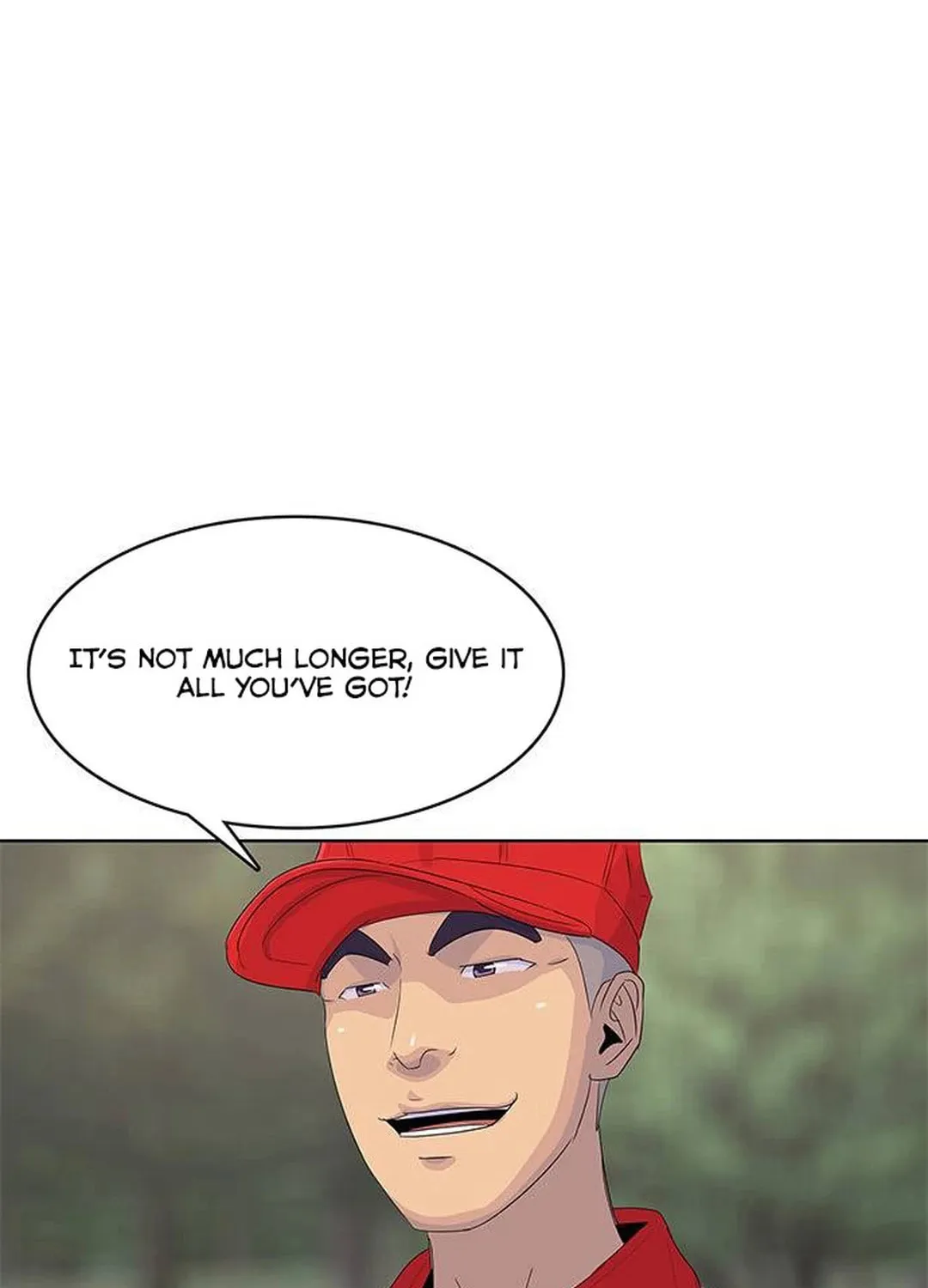 Read Kitchen Soldier chapter 158 image 37 on Lezhin