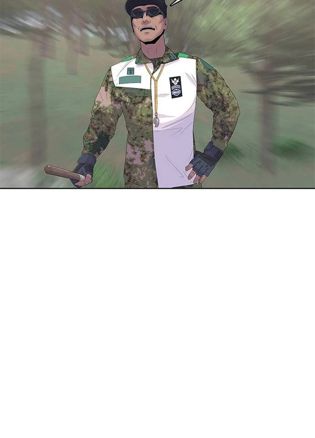 Read Kitchen Soldier chapter 158 image 39 on Lezhin