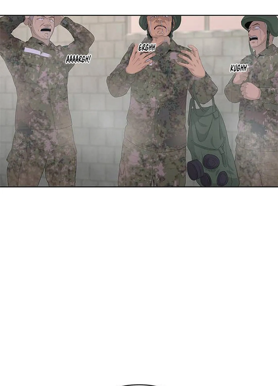 Read Kitchen Soldier chapter 158 image 45 on Lezhin