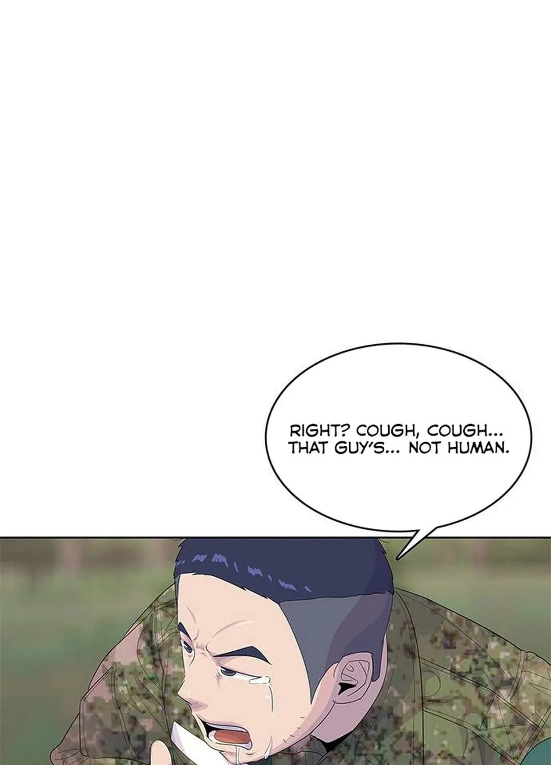Read Kitchen Soldier chapter 158 image 53 on Lezhin