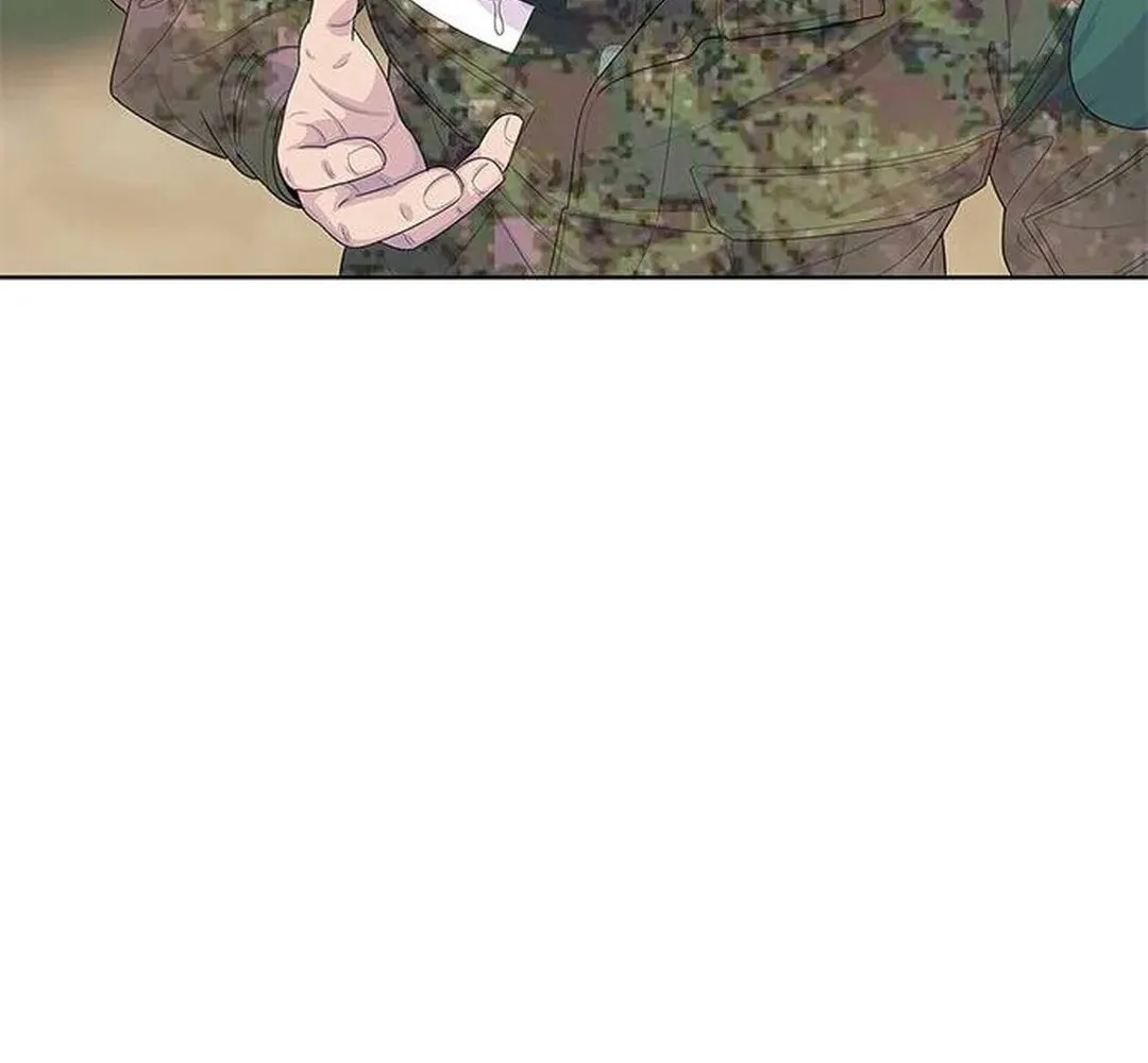 Read Kitchen Soldier chapter 158 image 54 on Lezhin