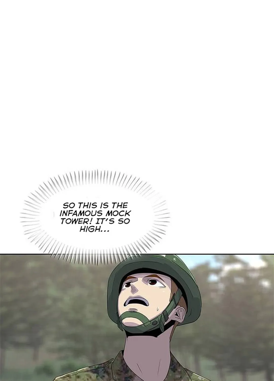 Read Kitchen Soldier chapter 158 image 58 on Lezhin