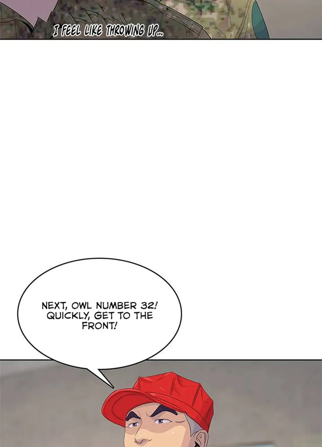 Read Kitchen Soldier chapter 158 image 64 on Lezhin
