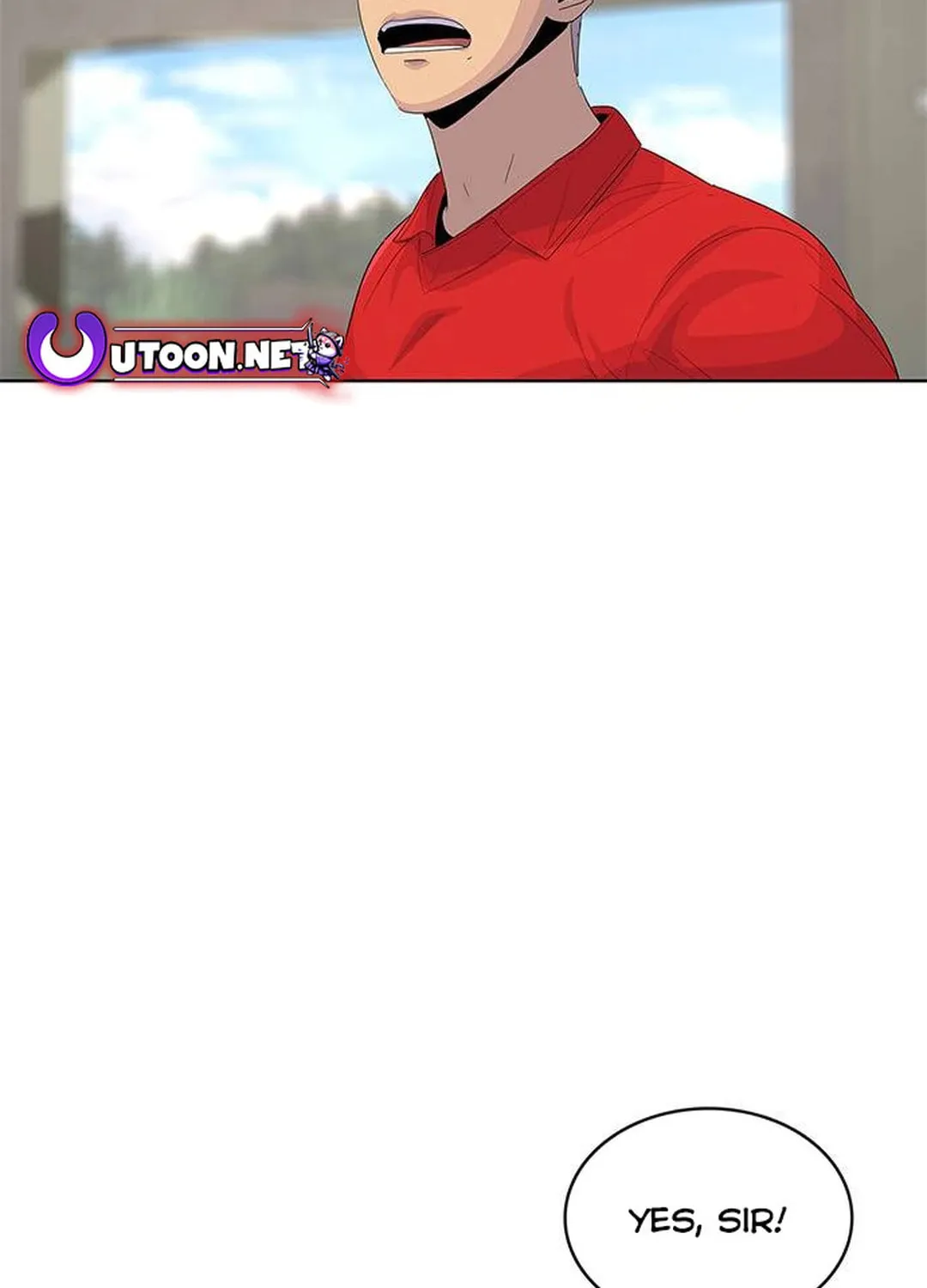 Read Kitchen Soldier chapter 158 image 65 on Lezhin