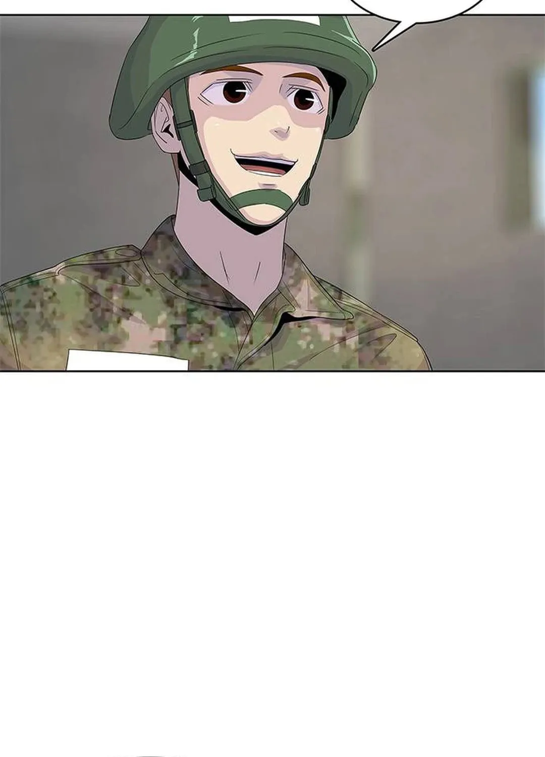 Read Kitchen Soldier chapter 158 image 66 on Lezhin
