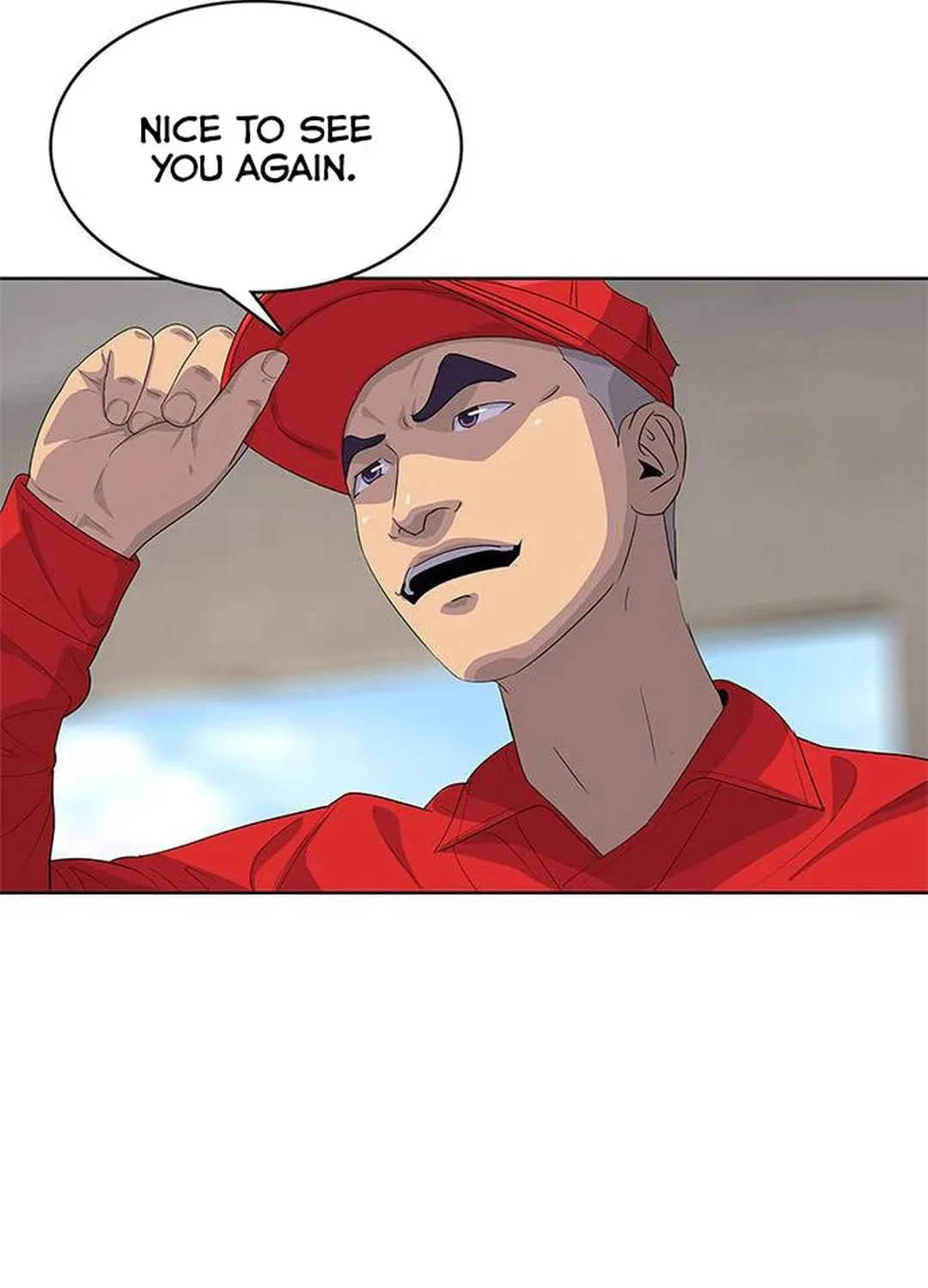 Read Kitchen Soldier chapter 158 image 67 on Lezhin