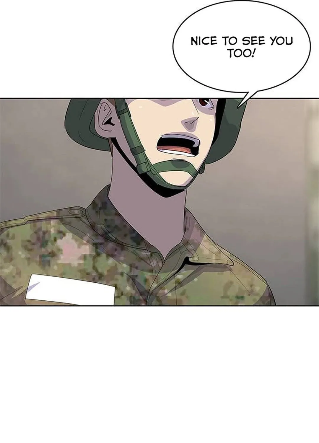 Read Kitchen Soldier chapter 158 image 69 on Lezhin