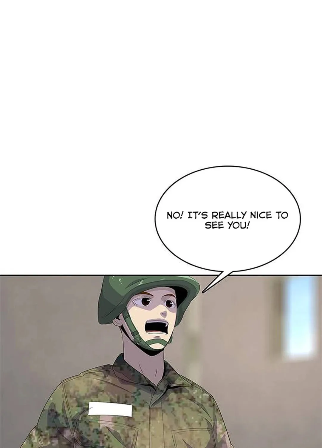 Read Kitchen Soldier chapter 158 image 71 on Lezhin