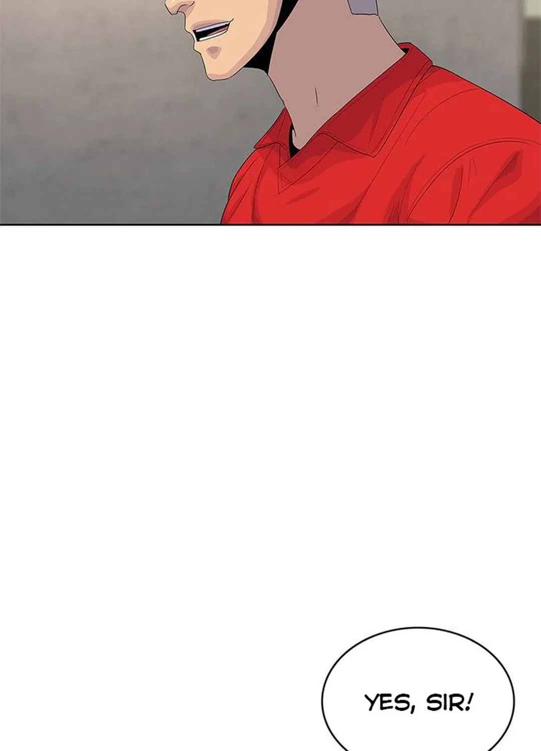 Read Kitchen Soldier chapter 158 image 73 on Lezhin