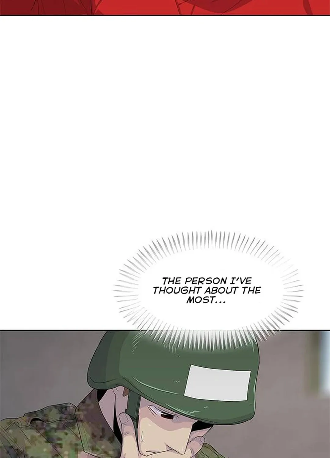 Read Kitchen Soldier chapter 158 image 76 on Lezhin