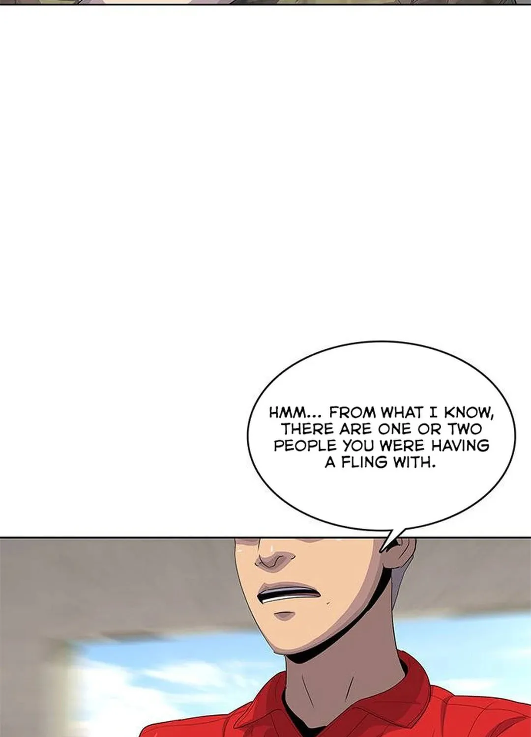 Read Kitchen Soldier chapter 158 image 85 on Lezhin