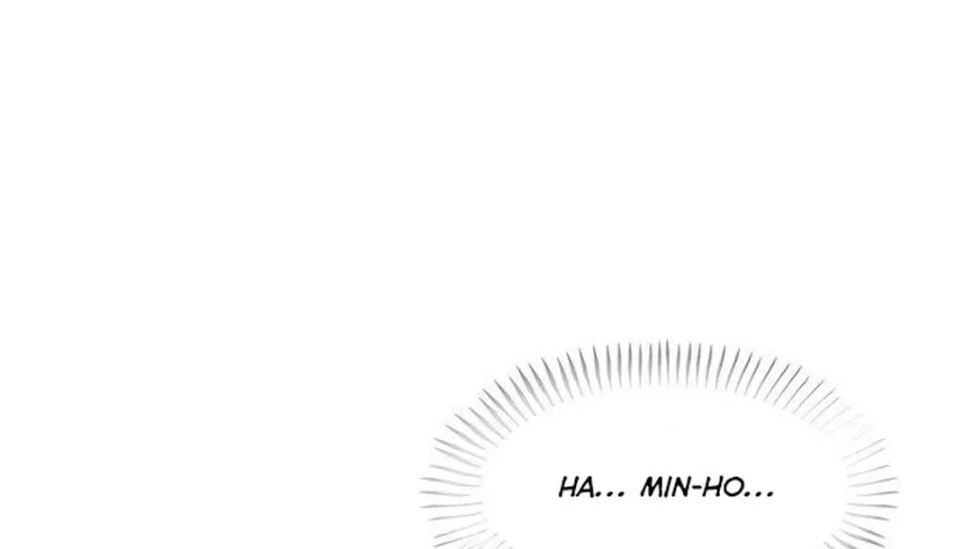 Read Kitchen Soldier chapter 158 image 89 on Lezhin