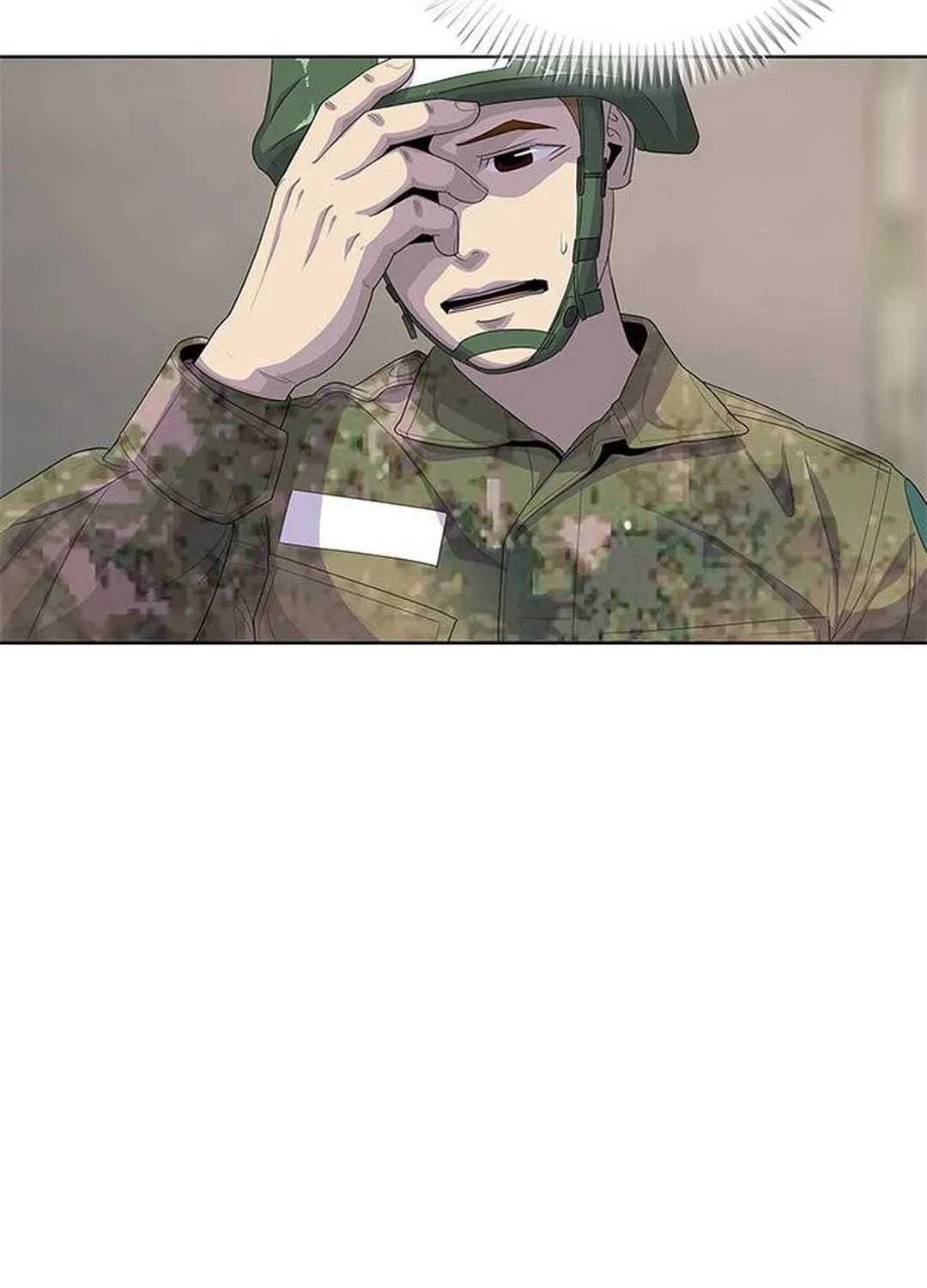 Read Kitchen Soldier chapter 158 image 90 on Lezhin