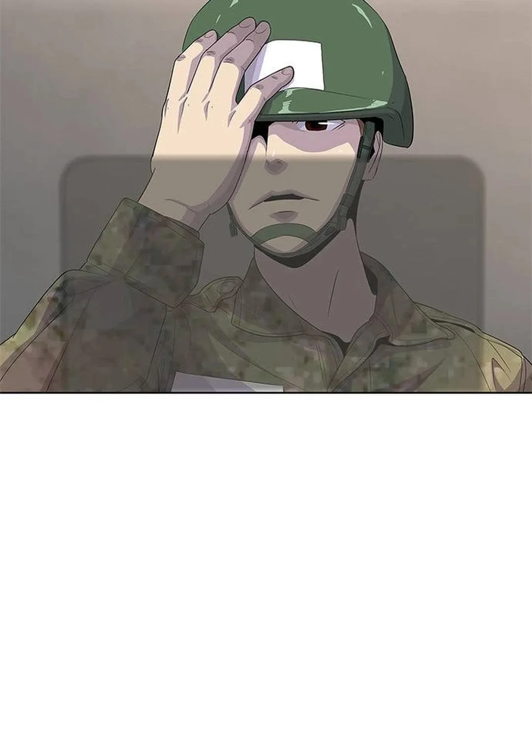Read Kitchen Soldier chapter 158 image 93 on Lezhin