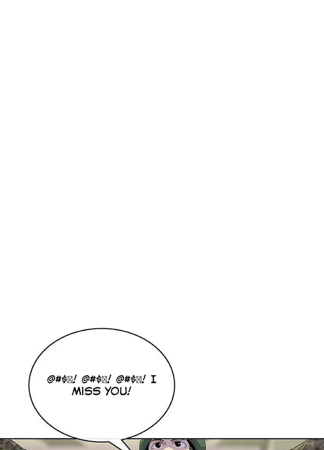 Read Kitchen Soldier chapter 159 image 12 on Lezhin