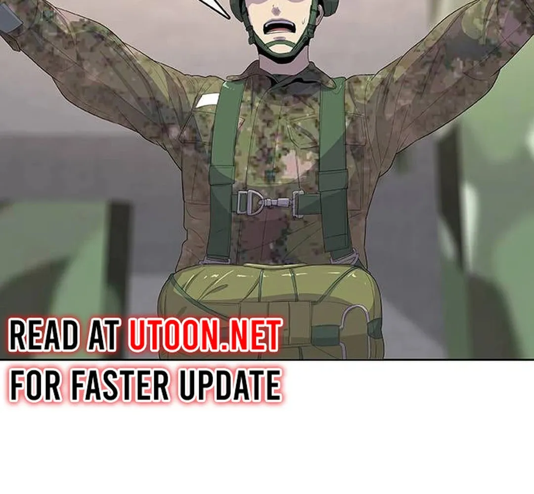 Read Kitchen Soldier chapter 159 image 13 on Lezhin
