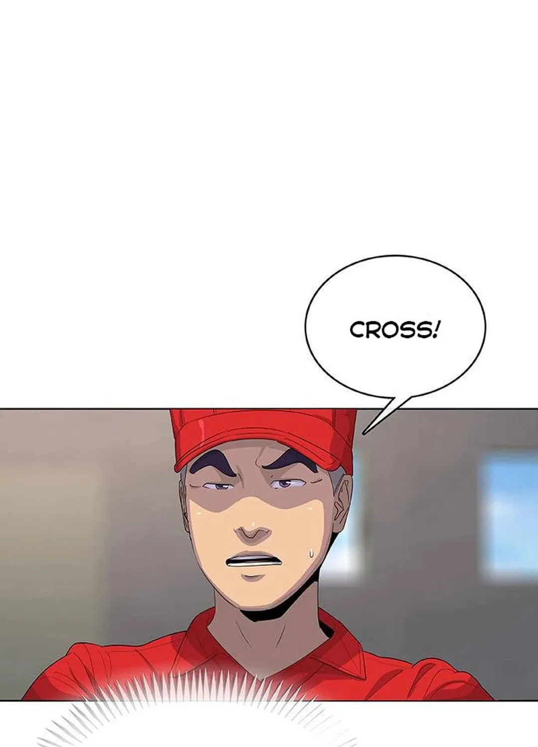 Read Kitchen Soldier chapter 159 image 14 on Lezhin