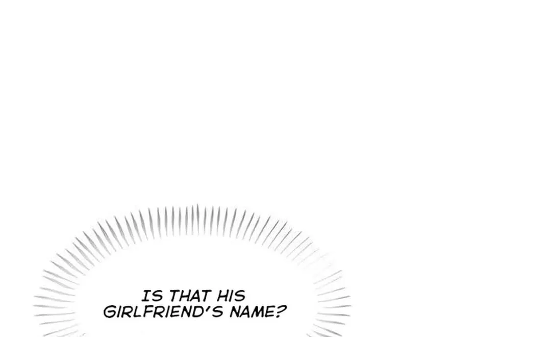 Read Kitchen Soldier chapter 159 image 20 on Lezhin