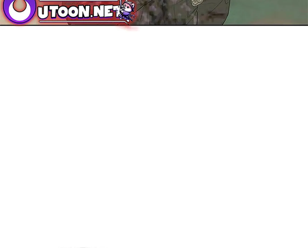 Read Kitchen Soldier chapter 159 image 33 on Lezhin