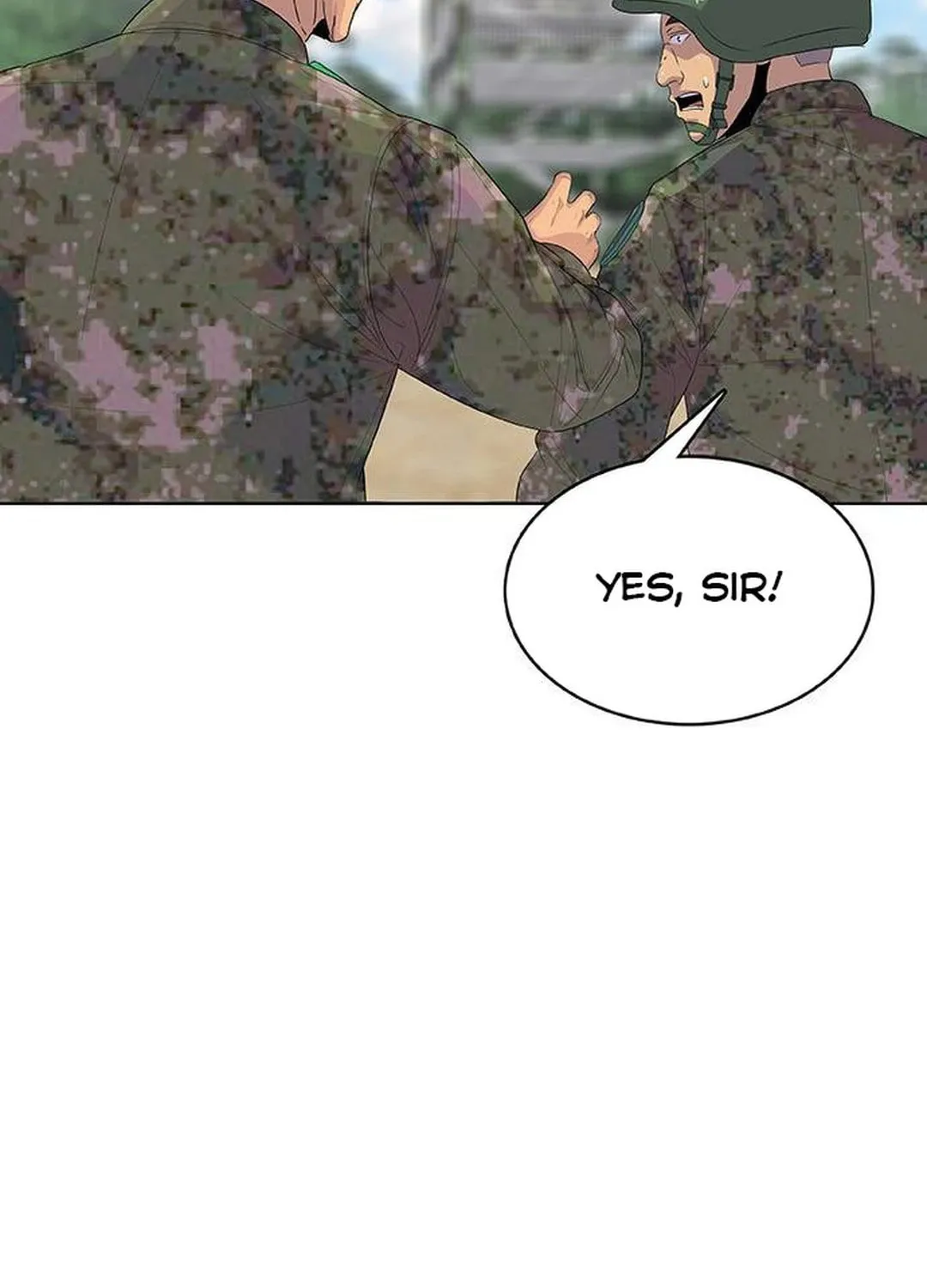 Read Kitchen Soldier chapter 159 image 38 on Lezhin