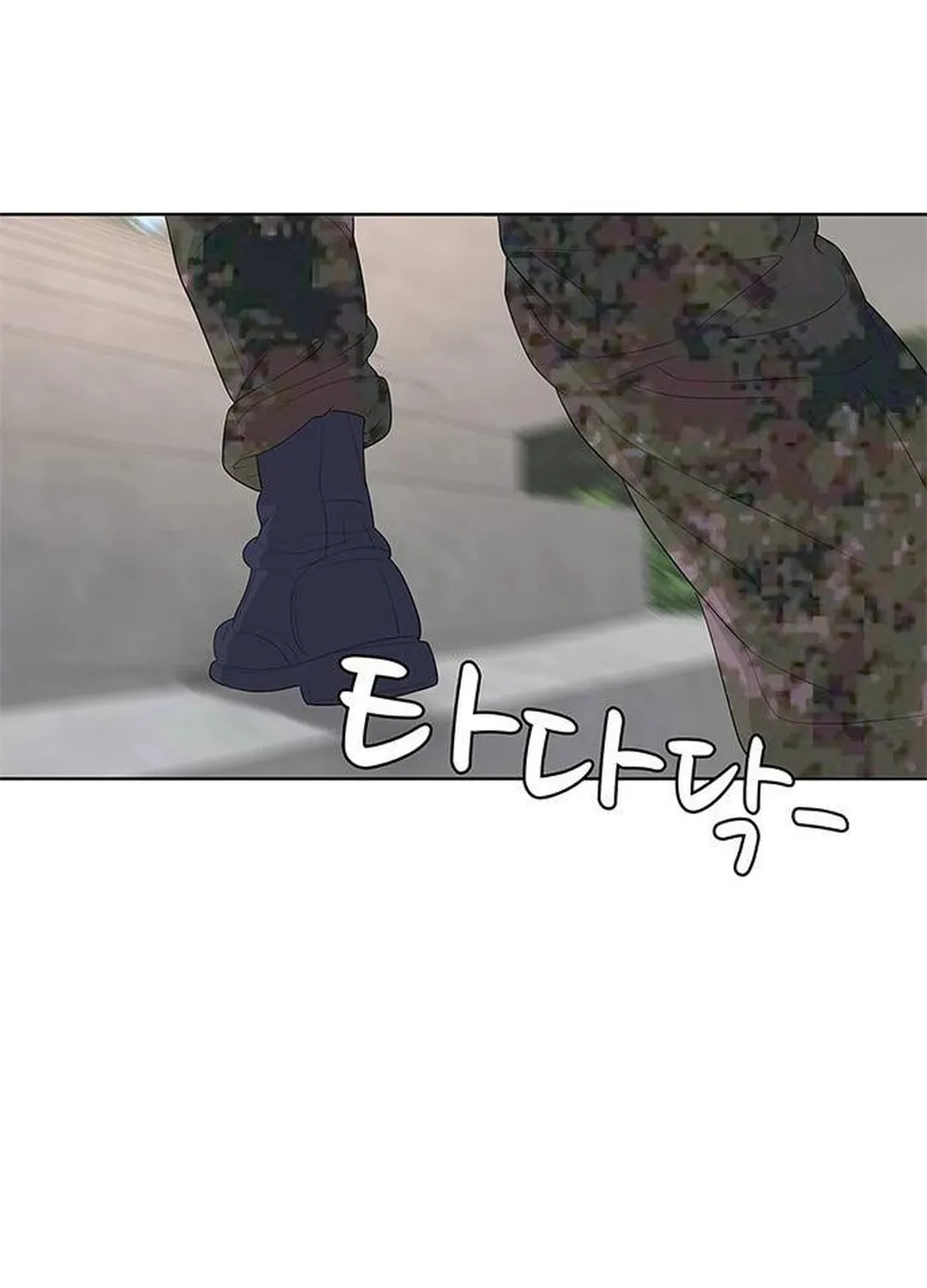 Read Kitchen Soldier chapter 159 image 39 on Lezhin