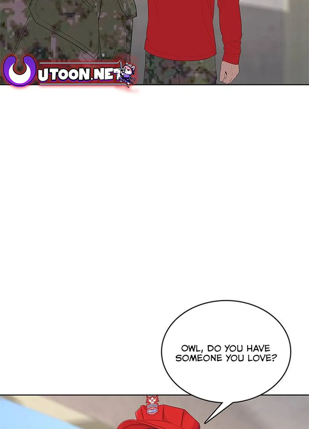 Read Kitchen Soldier chapter 159 image 45 on Lezhin
