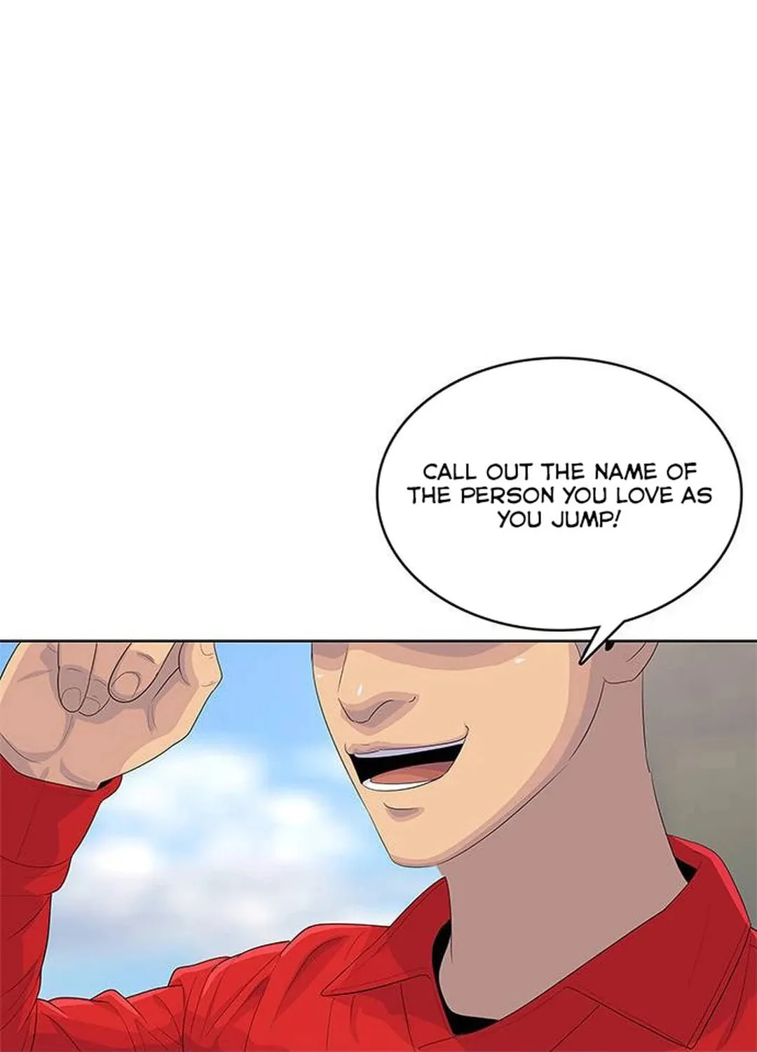 Read Kitchen Soldier chapter 159 image 48 on Lezhin