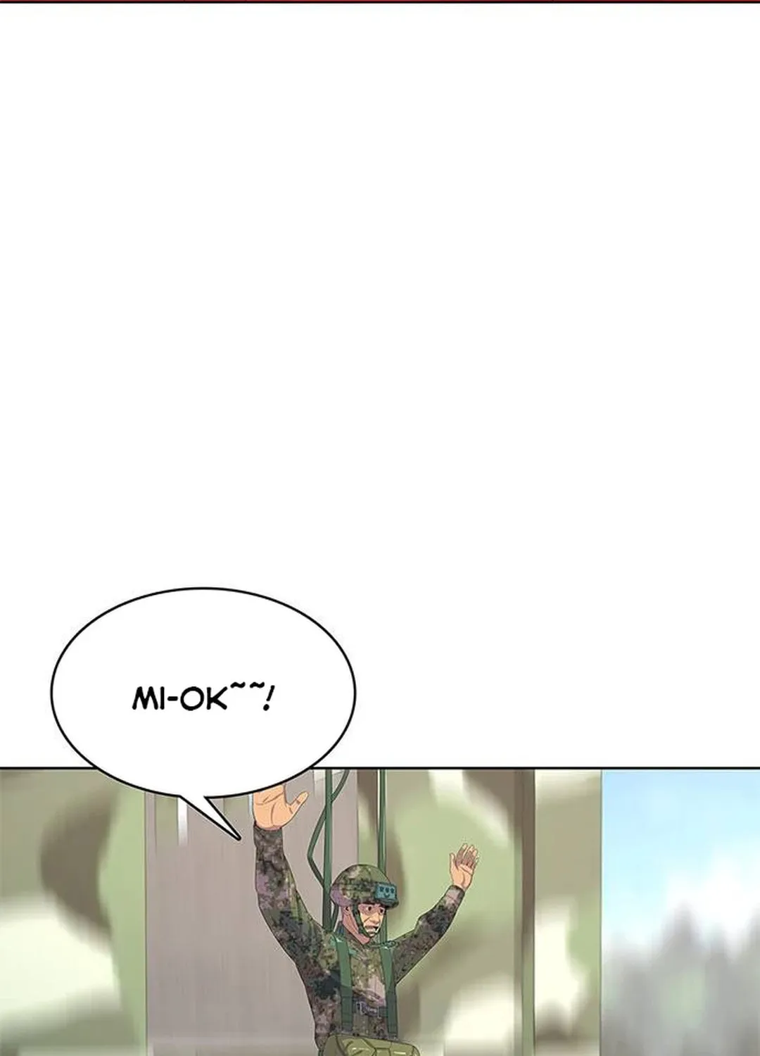 Read Kitchen Soldier chapter 159 image 49 on Lezhin