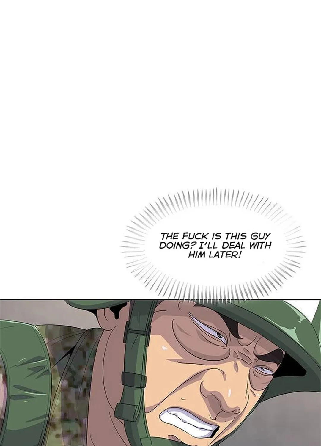 Read Kitchen Soldier chapter 159 image 57 on Lezhin