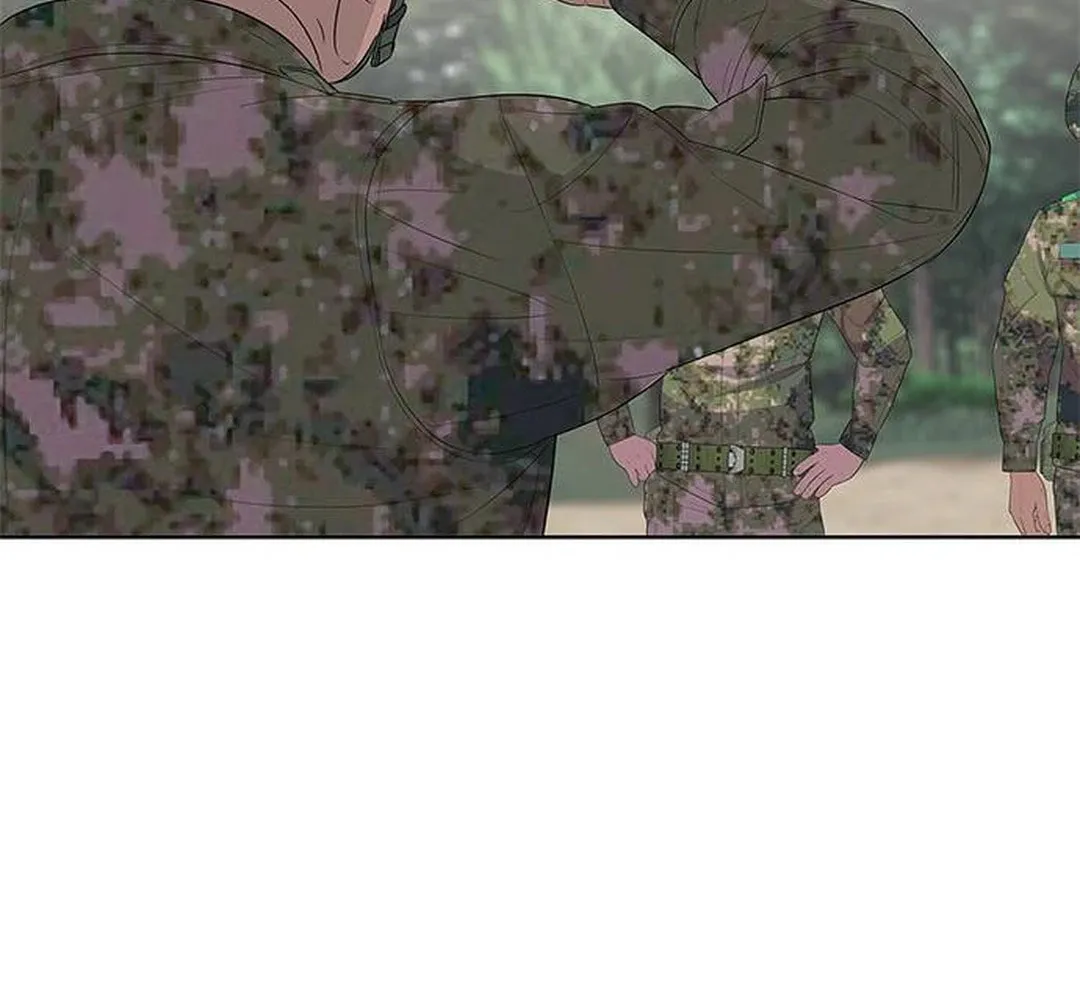 Read Kitchen Soldier chapter 159 image 61 on Lezhin
