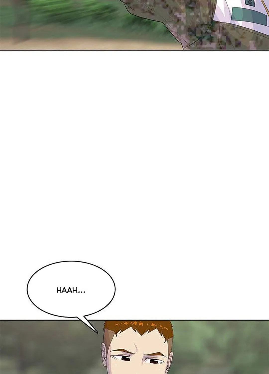 Read Kitchen Soldier chapter 159 image 78 on Lezhin