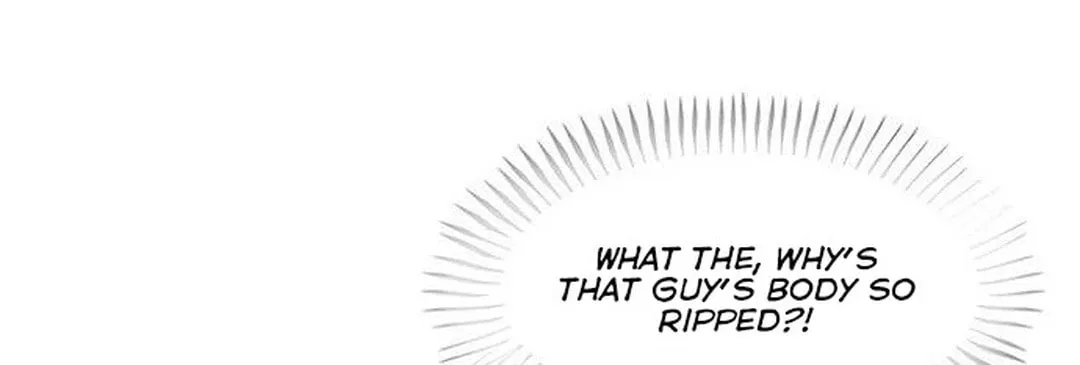 Read Kitchen Soldier chapter 159 image 81 on Lezhin