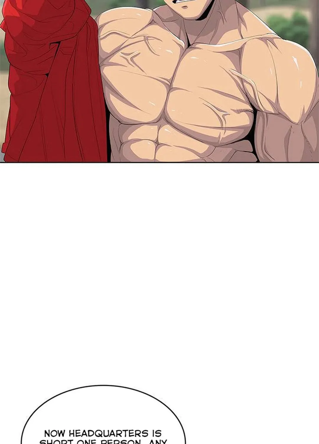 Read Kitchen Soldier chapter 159 image 87 on Lezhin