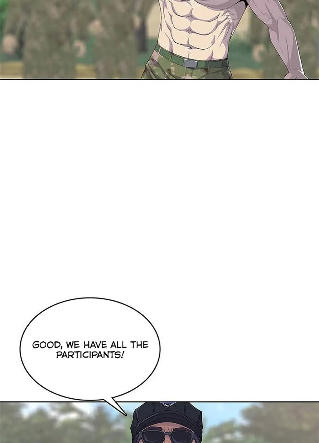 Read Kitchen Soldier chapter 159 image 90 on Lezhin