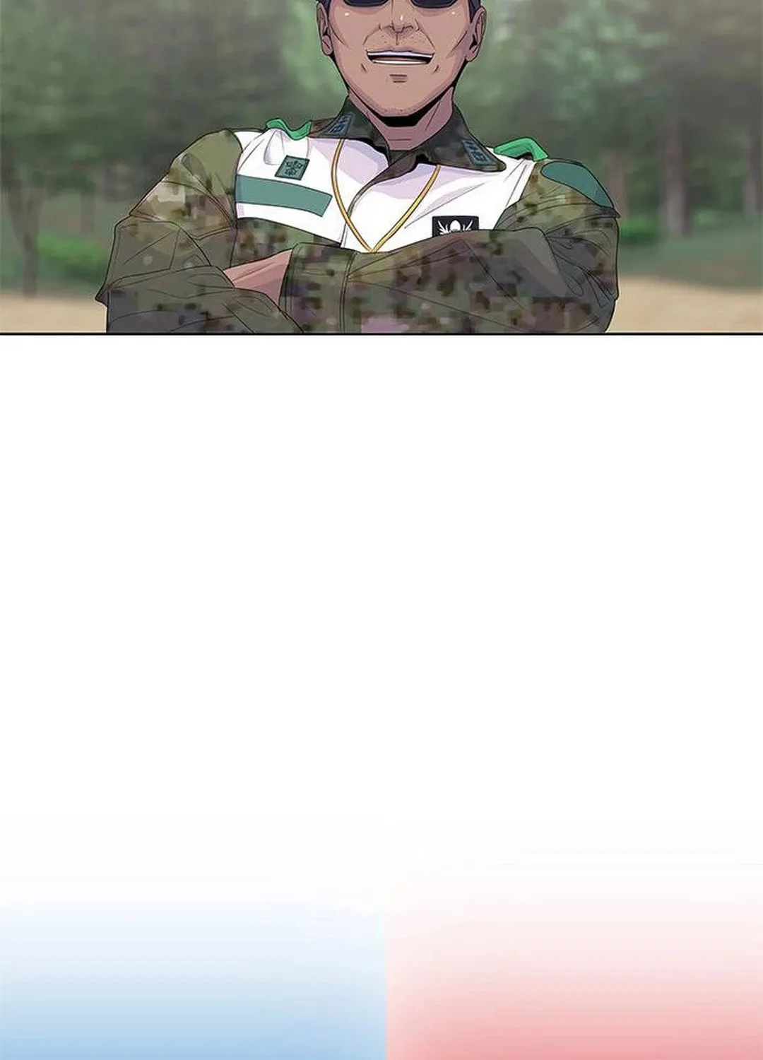 Read Kitchen Soldier chapter 159 image 91 on Lezhin