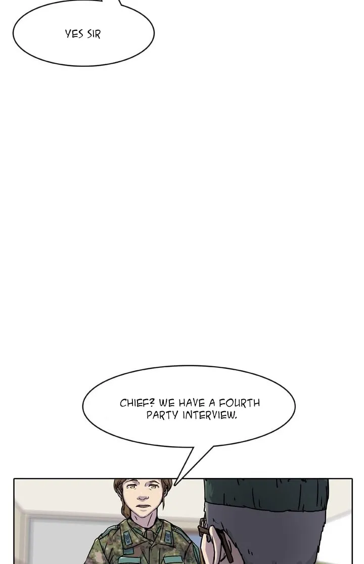 Read Kitchen Soldier chapter 16 image 39 on Lezhin