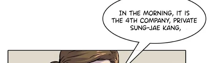 Read Kitchen Soldier chapter 16 image 48 on Lezhin