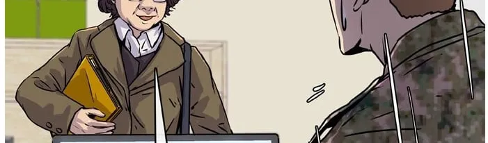 Read Kitchen Soldier chapter 16 image 51 on Lezhin
