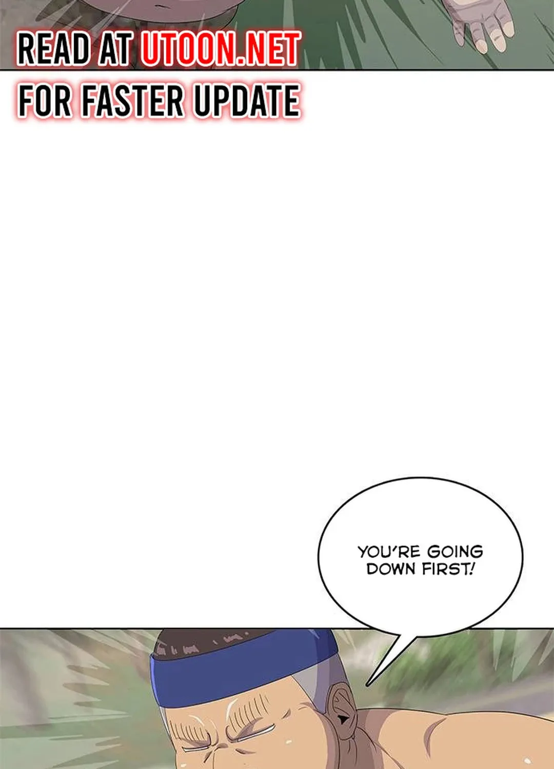Read Kitchen Soldier chapter 160 image 10 on Lezhin