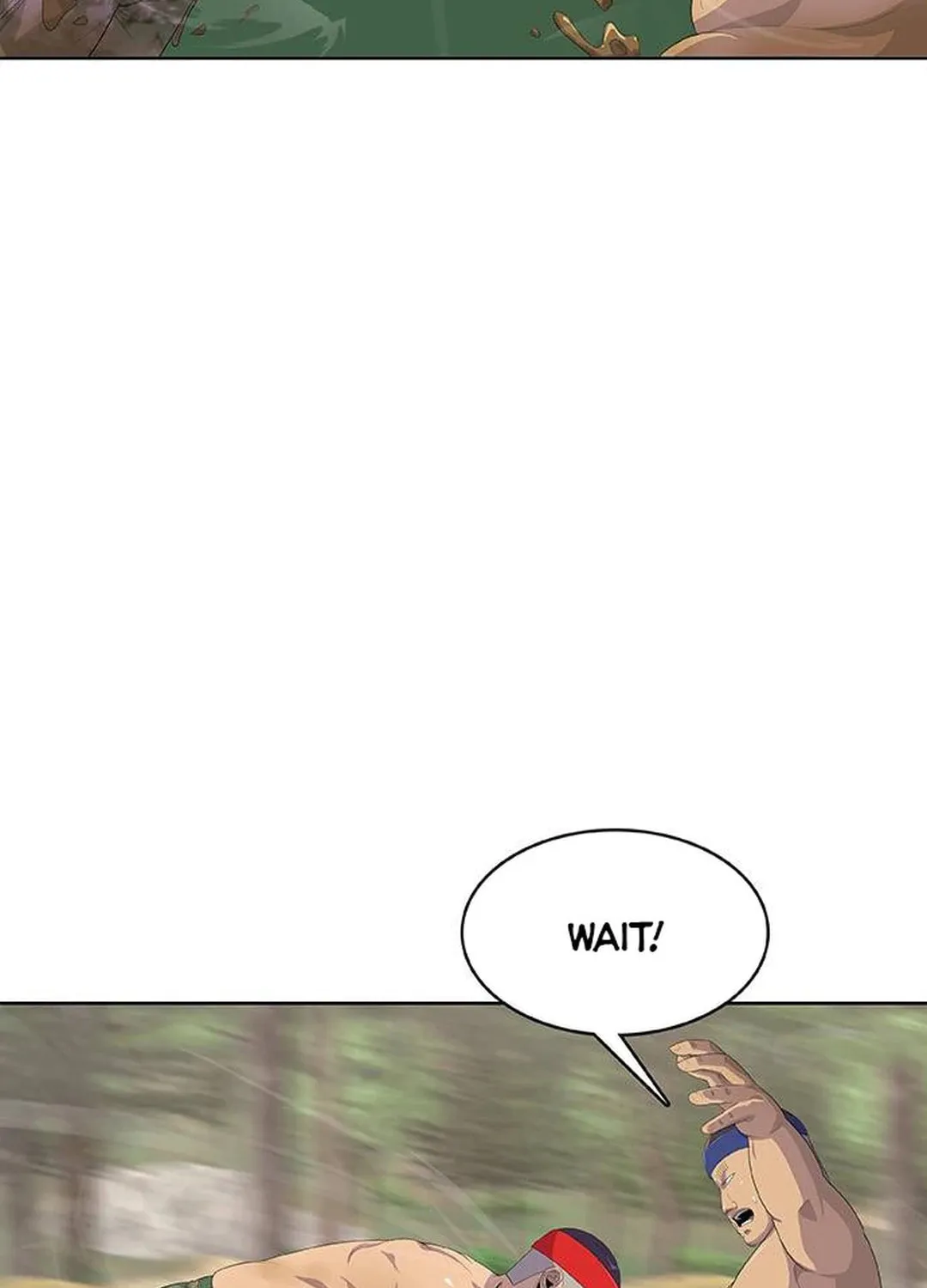 Read Kitchen Soldier chapter 160 image 17 on Lezhin