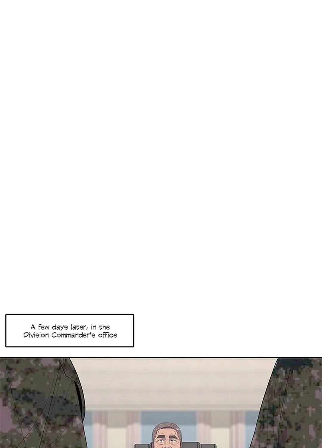Read Kitchen Soldier chapter 160 image 49 on Lezhin