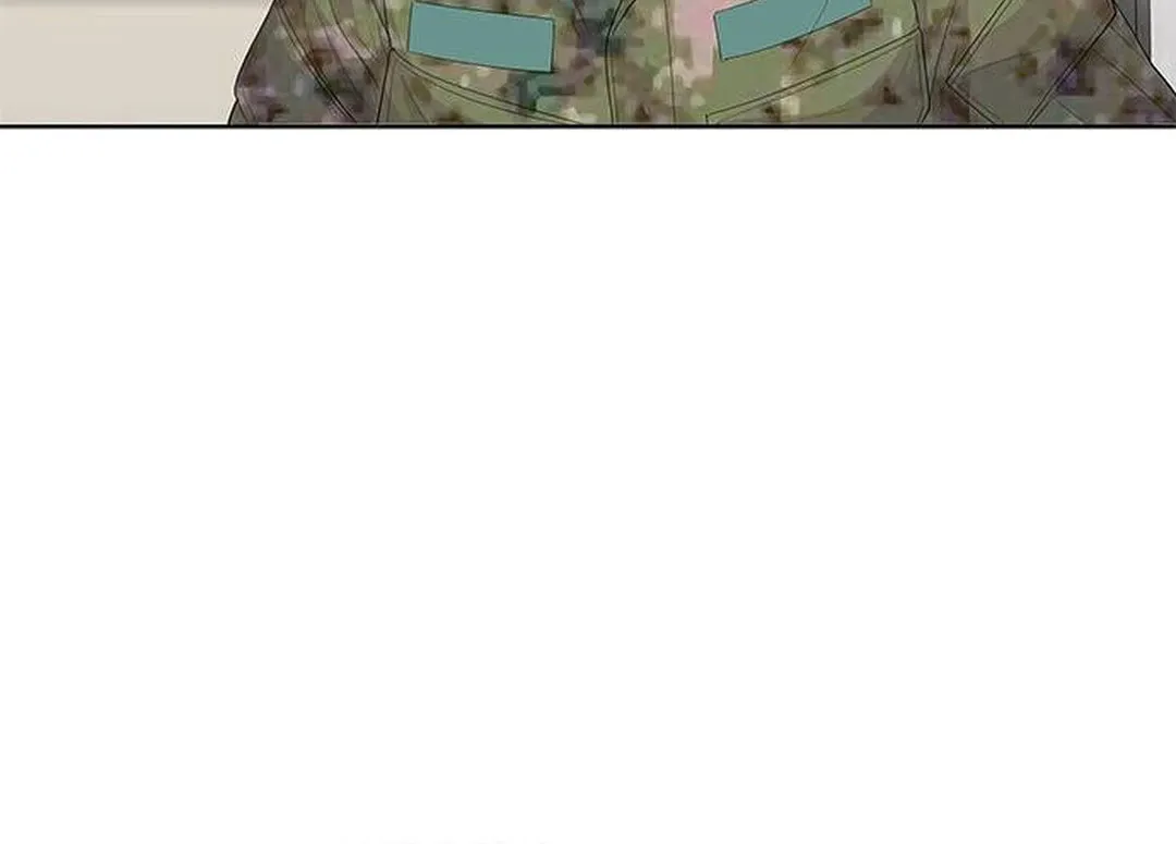 Read Kitchen Soldier chapter 160 image 55 on Lezhin