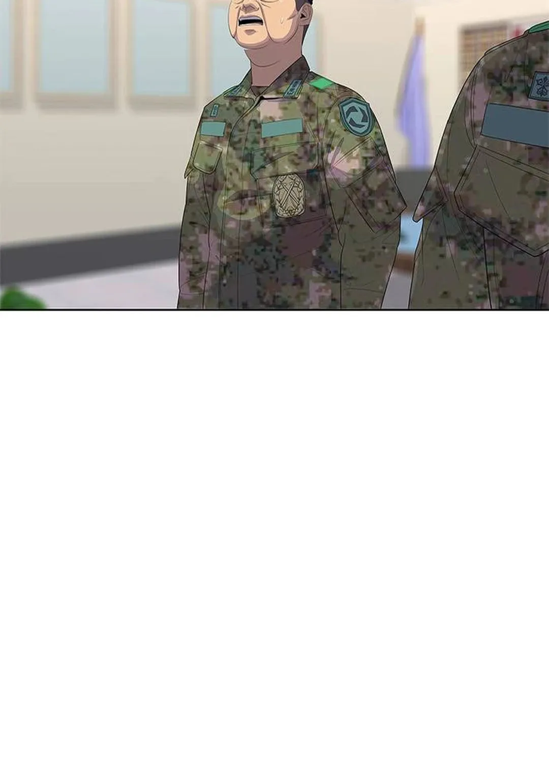 Read Kitchen Soldier chapter 160 image 60 on Lezhin