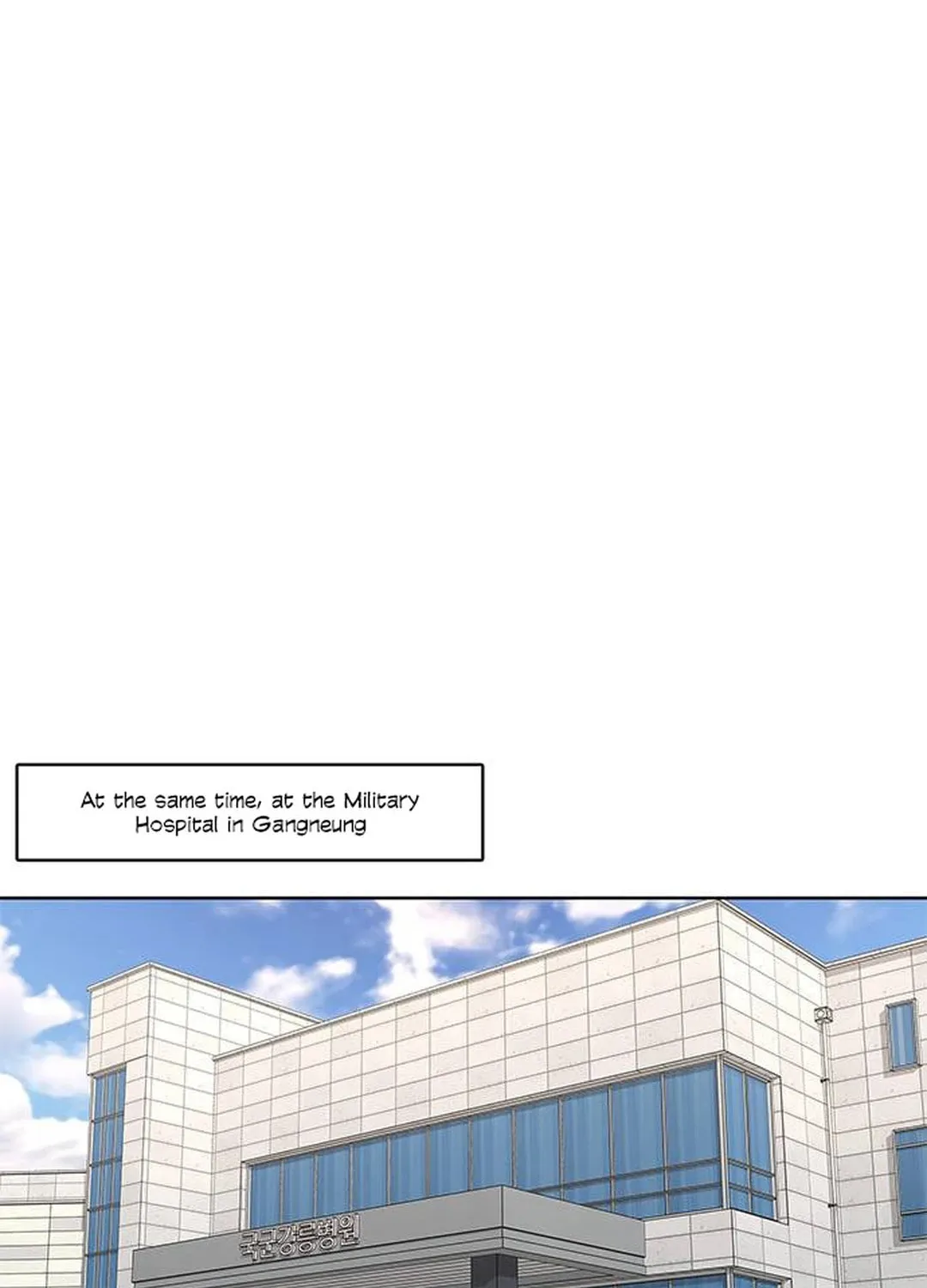 Read Kitchen Soldier chapter 160 image 61 on Lezhin