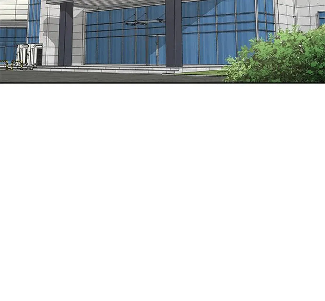 Read Kitchen Soldier chapter 160 image 62 on Lezhin