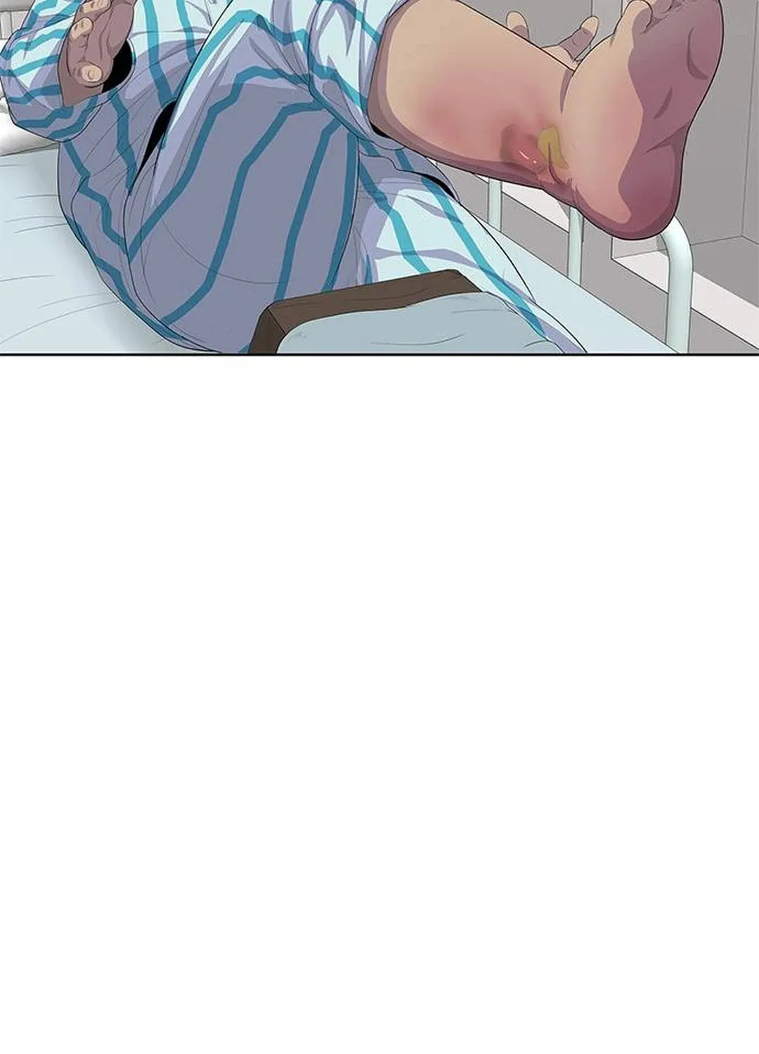 Read Kitchen Soldier chapter 160 image 67 on Lezhin
