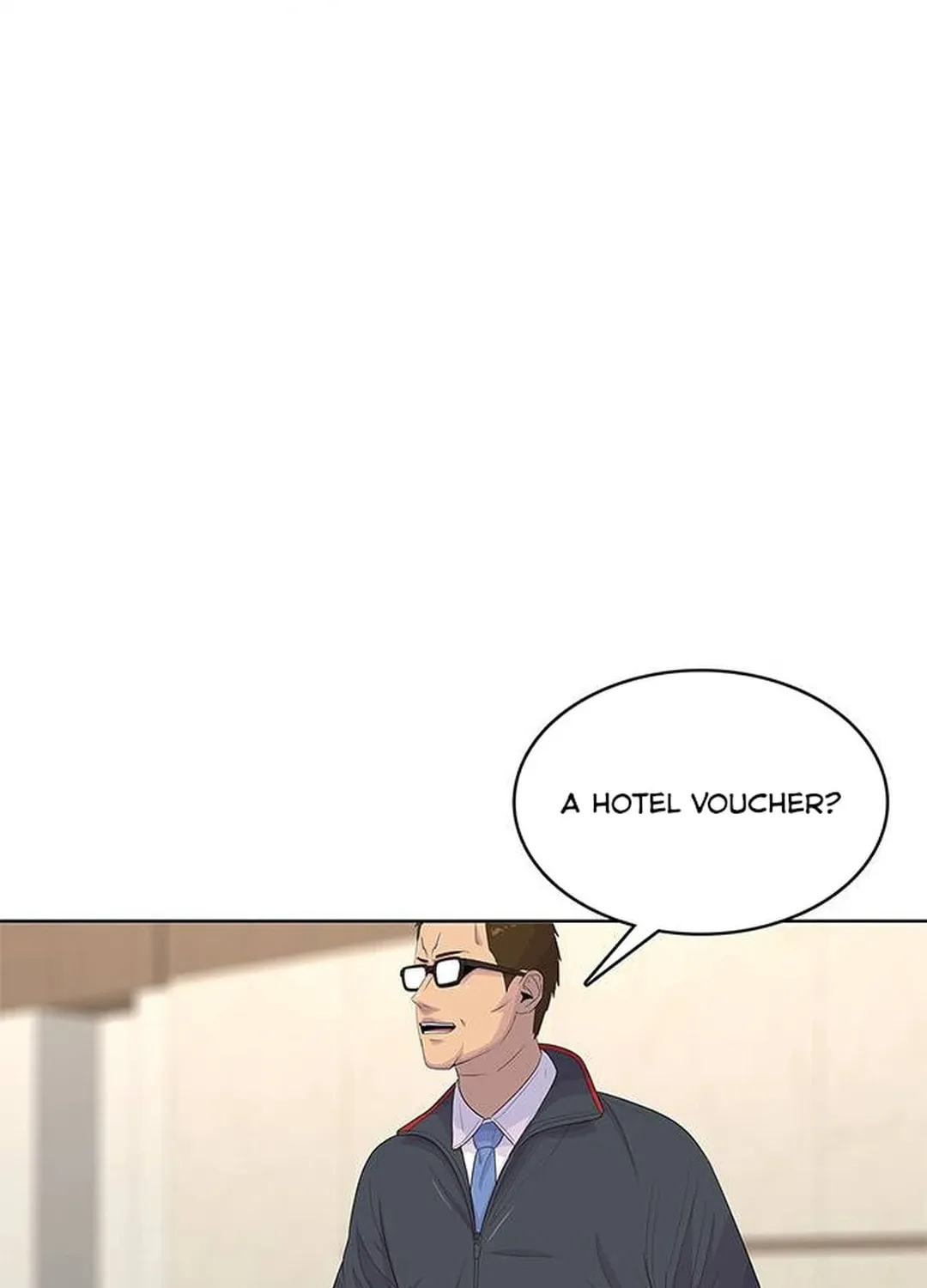 Read Kitchen Soldier chapter 160 image 71 on Lezhin